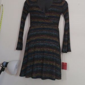 😎😎😎dress  nwt...